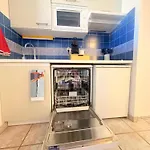 Maison Dans Avec Piscine *