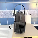 Maison Dans Avec Piscine בית נופש *