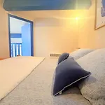 בית נופש Maison Dans Avec Piscine *