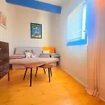 Maison Dans Avec Piscine *