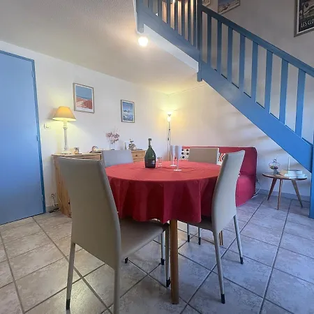 Maison Dans Avec Piscine *