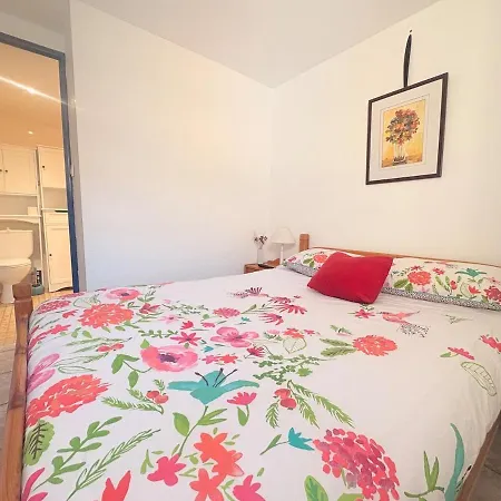 Ferienhaus Maison Dans Avec Piscine Sainte-Marie