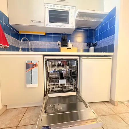 Maison Dans Avec Piscine *