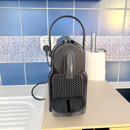 Maison Dans Avec Piscine Prázdninový dům *