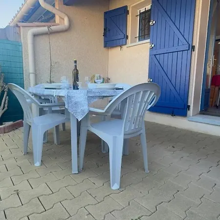 Maison Dans Avec Piscine