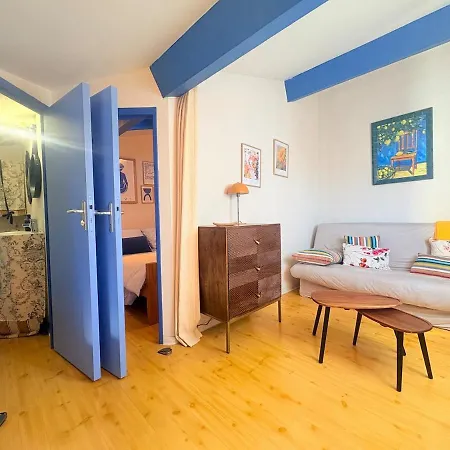 Maison Dans Avec Piscine
