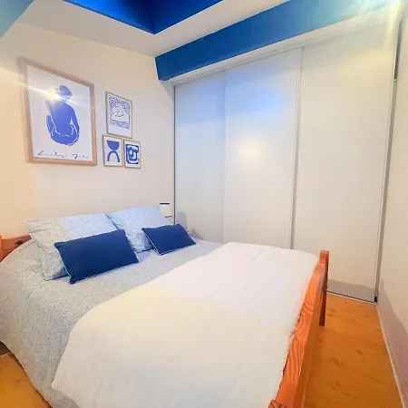 Maison Dans Avec Piscine *