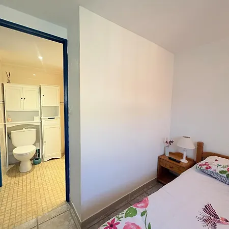 Maison Dans Avec Piscine Semesterbostad