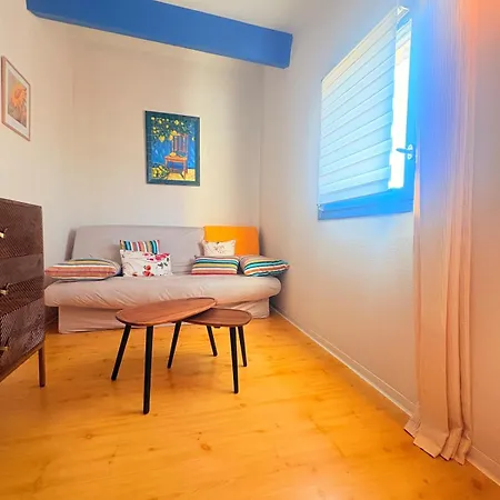 Maison Dans Avec Piscine *