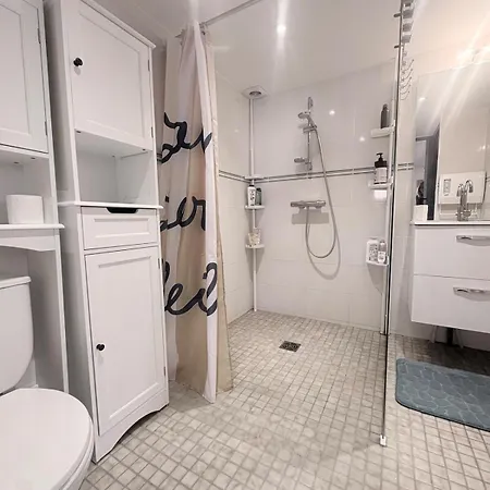 Prázdninový dům Maison Dans Avec Piscine