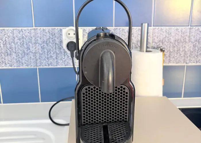 Maison Dans Avec Piscine Dom wakacyjny *